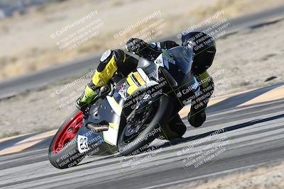 media/Dec-04-2025-Racers Edge (Thu) [[5ebc9f124d]]/2-A Group/2-Session 2 (Turn 4)/